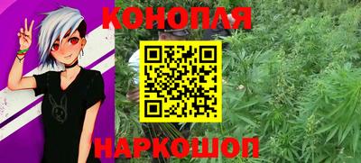 mix Дмитров