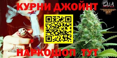 не бодяженный Долгопрудный